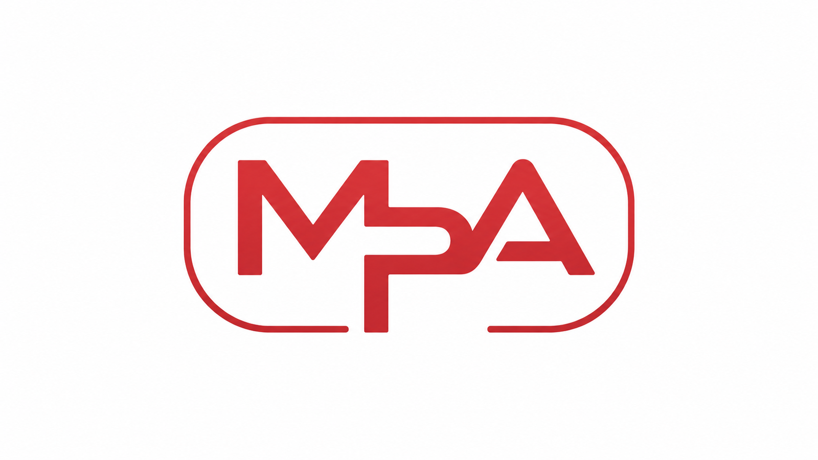 CV Multi Prima Abadi